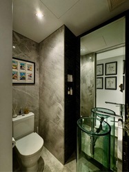 St. Regis Residences (D10), Apartment #538987101